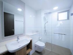 Heron Bay (D19), Condominium #557779481